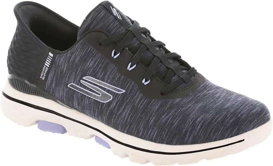 Skechers Women's, Slip-ins GO Golf Walk 5 Slip-Ins Sneaker