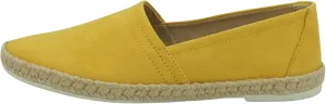 Soda Betty ~ Women Espadrilles Jute Wrap Slip On Fashion Flat with Soft Comfortable Sole