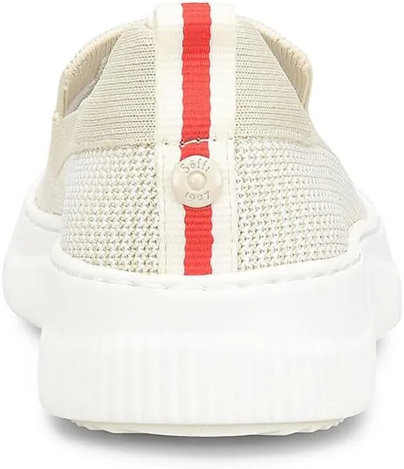 Sofft Women's Frayda Sneaker