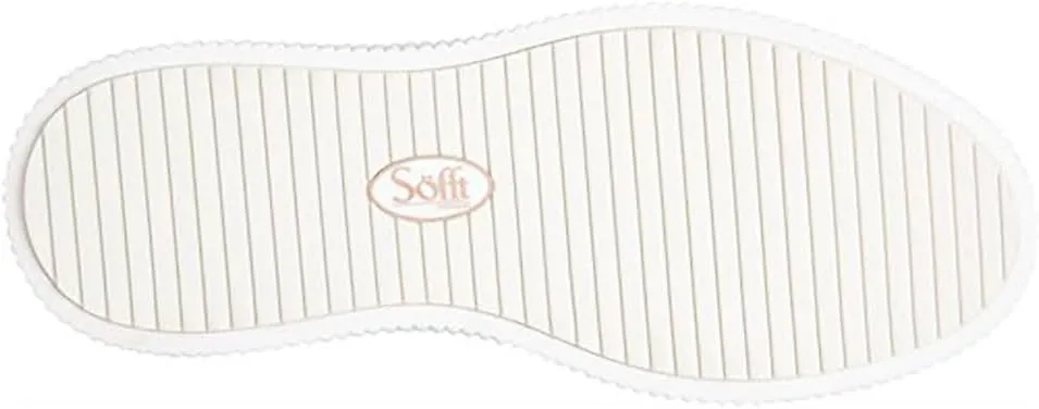 Sofft Women's Frayda Sneaker