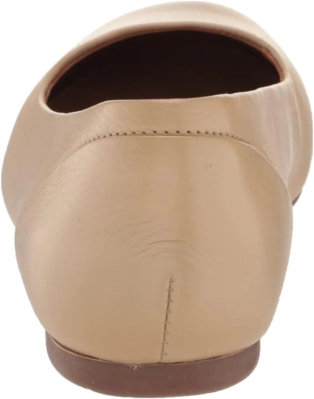 SoftWalk Women's Sonoma Ballet Flat