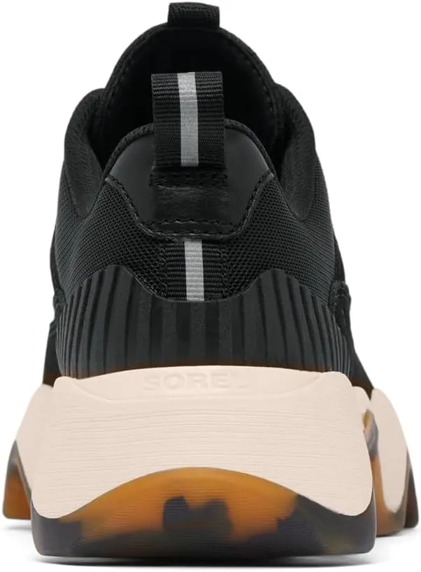 Sorel Women's Kinetic Impact Ii Wonder Lace Sneaker