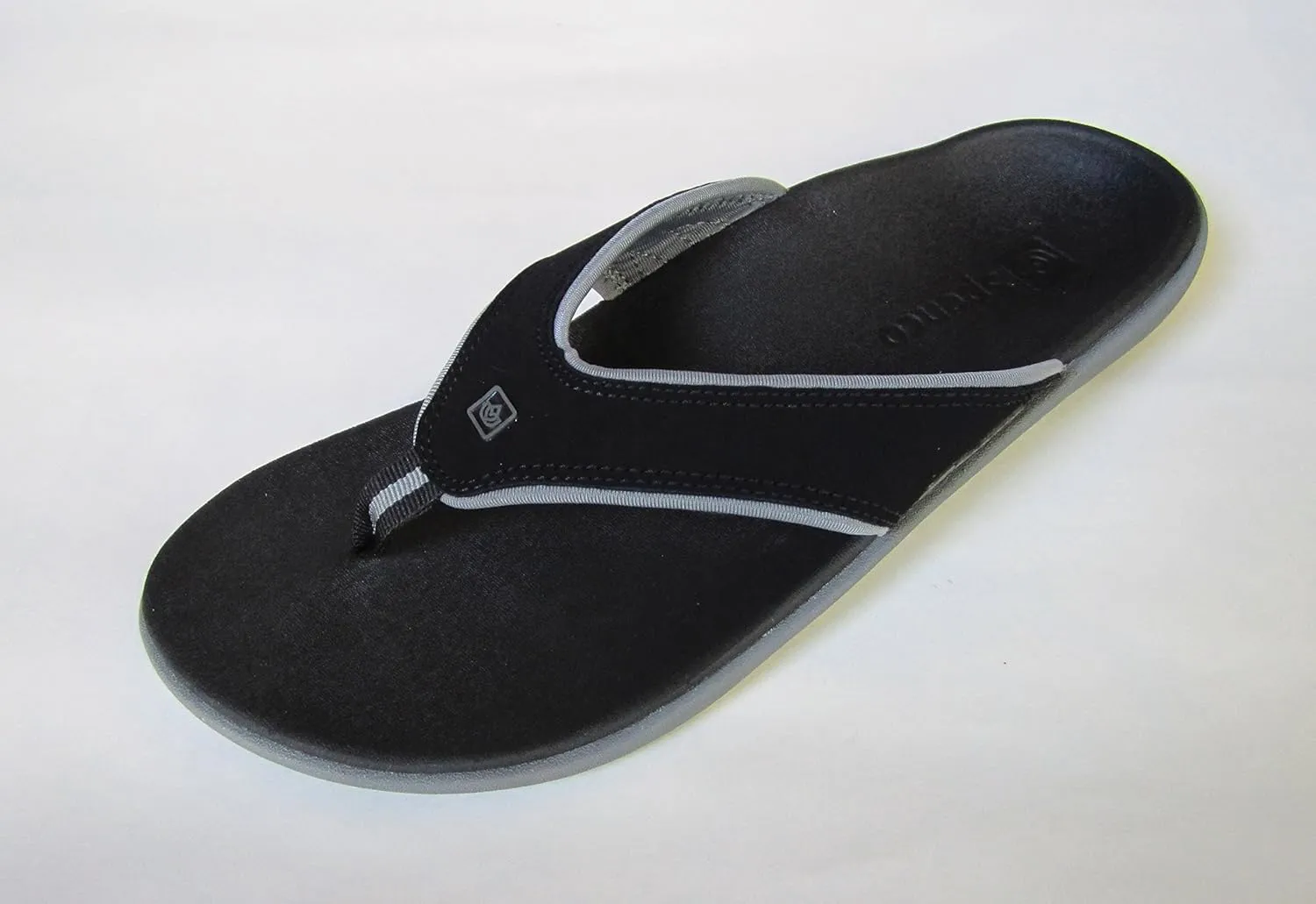 Spenco mens Flat