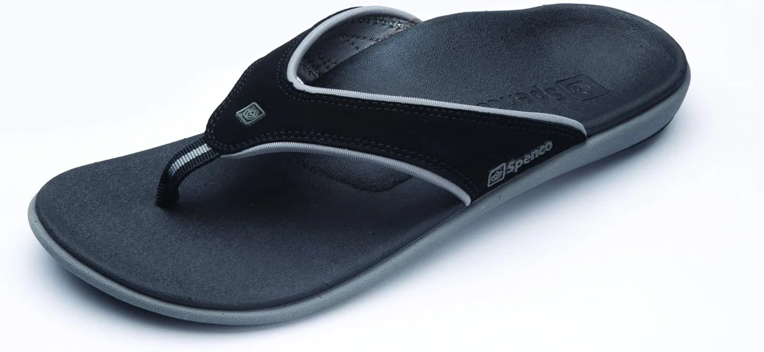 Spenco mens Flat
