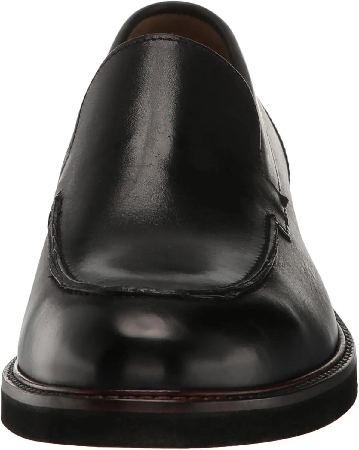 Steve Madden Boy's General Loafer
