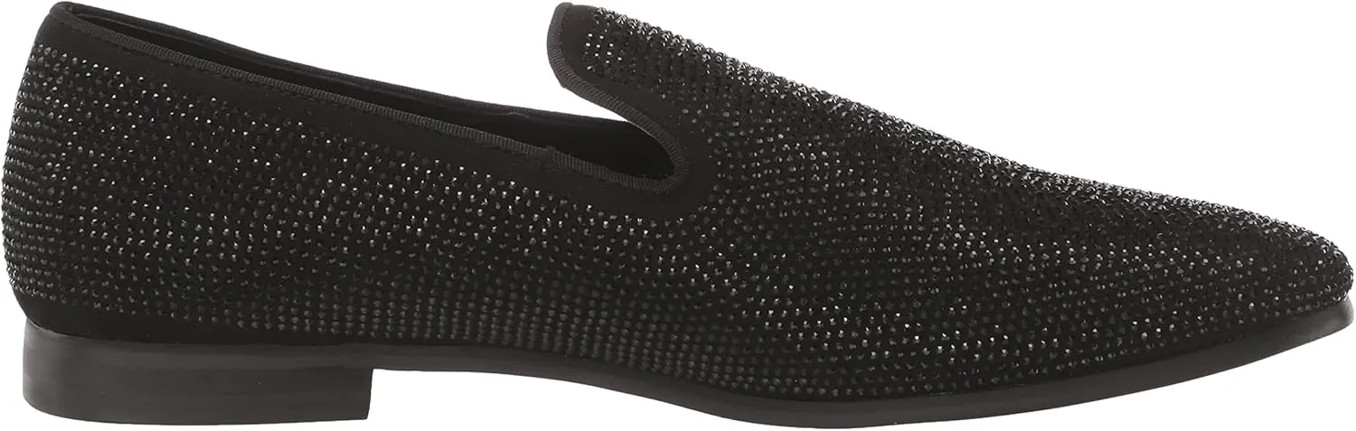 Steve Madden Men's Cirius Loafer