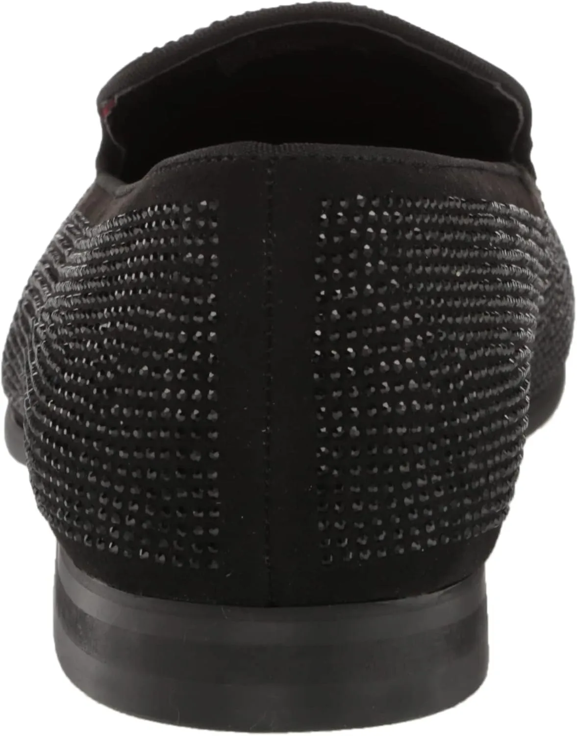 Steve Madden Men's Cirius Loafer