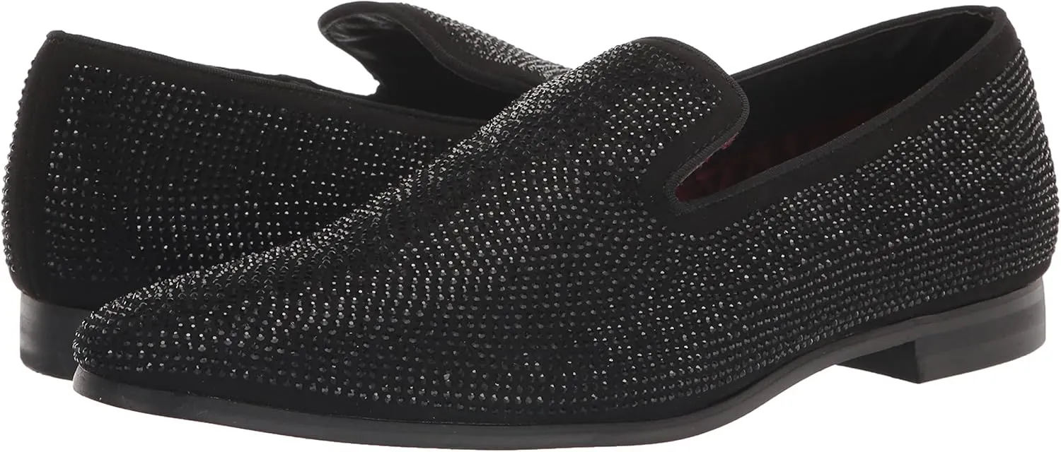 Steve Madden Men's Cirius Loafer