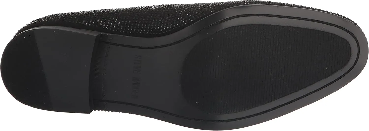 Steve Madden Men's Cirius Loafer