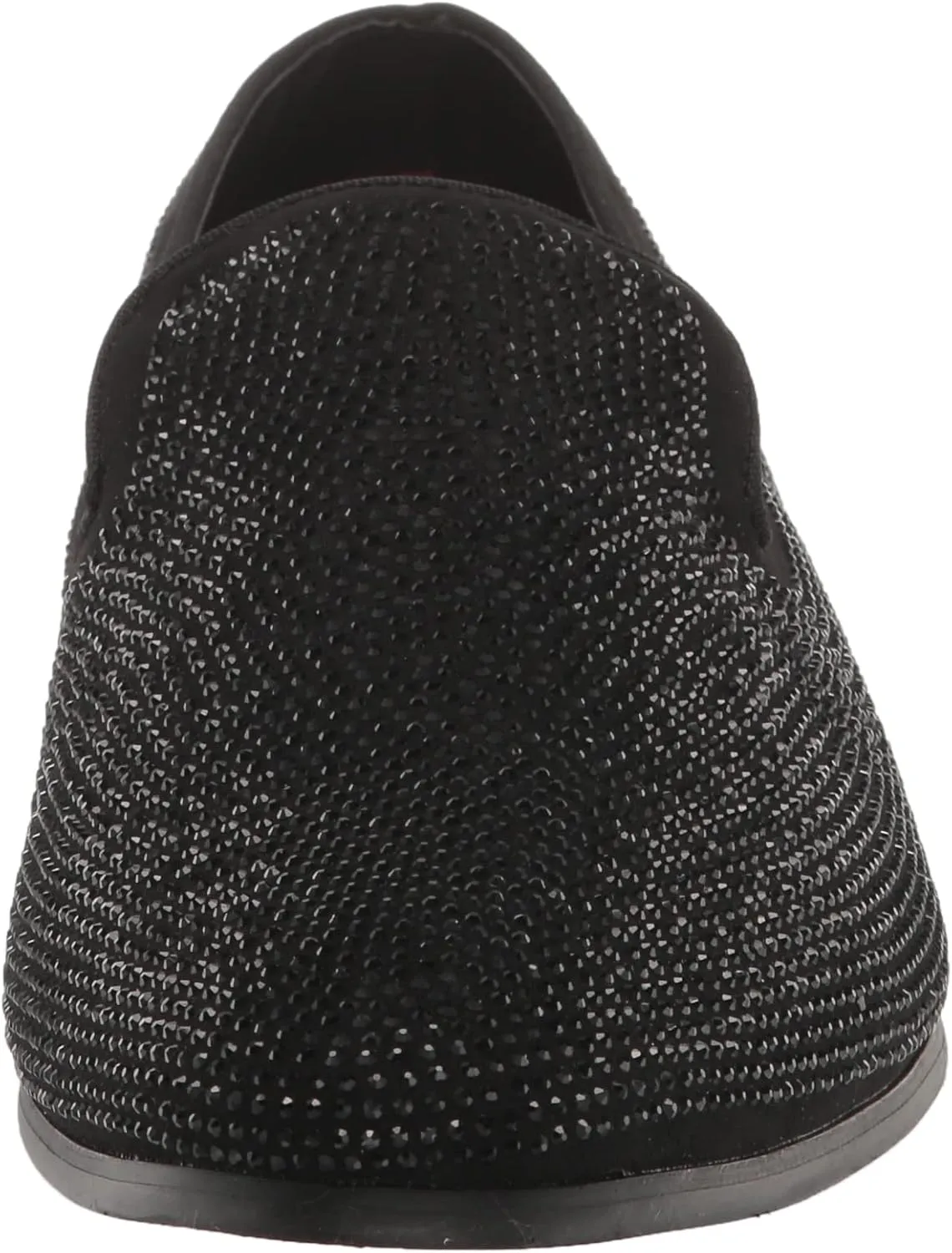 Steve Madden Men's Cirius Loafer