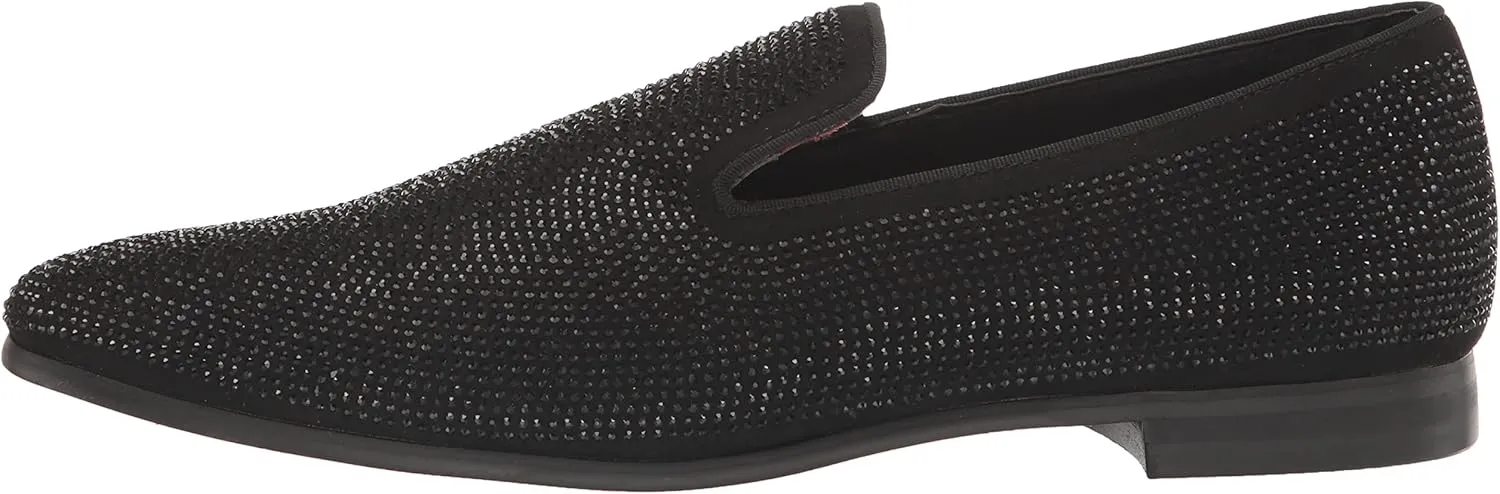 Steve Madden Men's Cirius Loafer