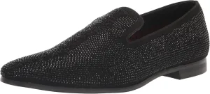 Steve Madden Men's Cirius Loafer