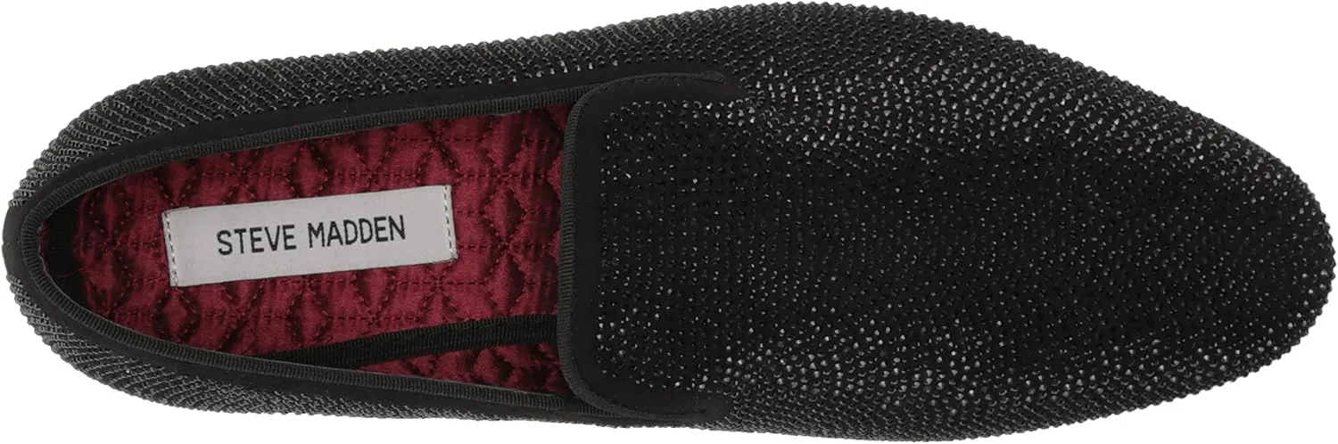 Steve Madden Men's Cirius Loafer