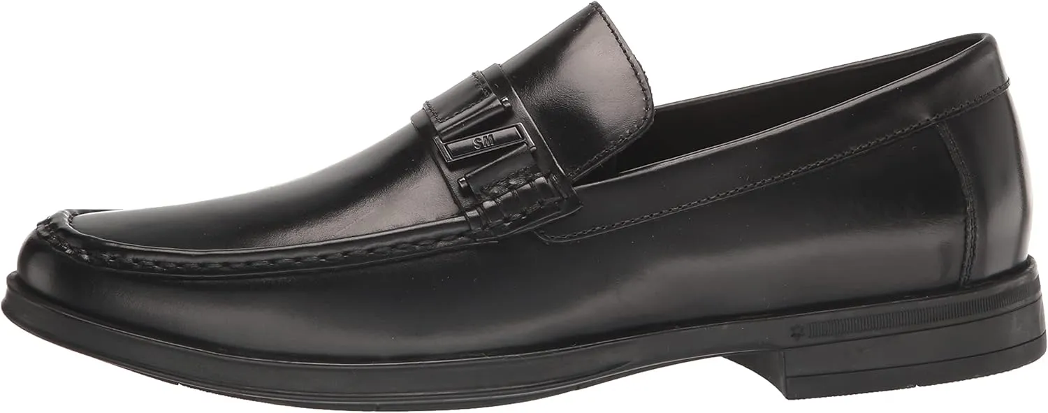Steve Madden Men's Jarno Loafer