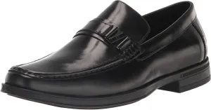 Steve Madden Men's Jarno Loafer
