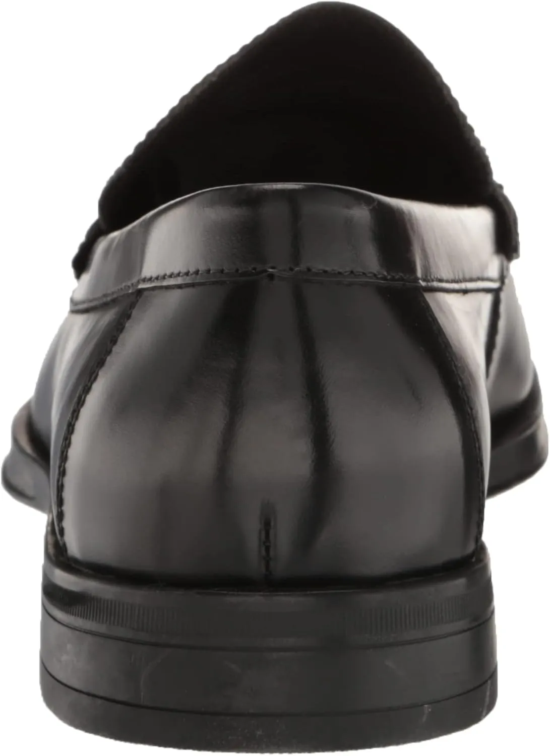 Steve Madden Men's Jarno Loafer