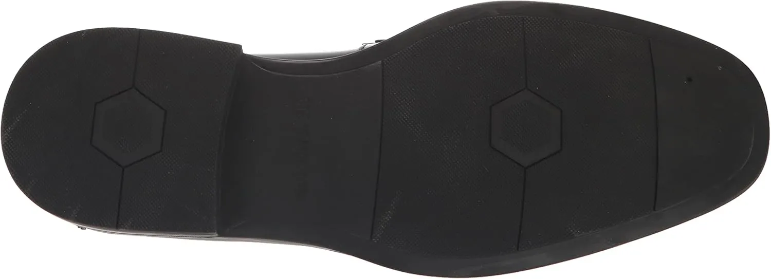 Steve Madden Men's Jarno Loafer