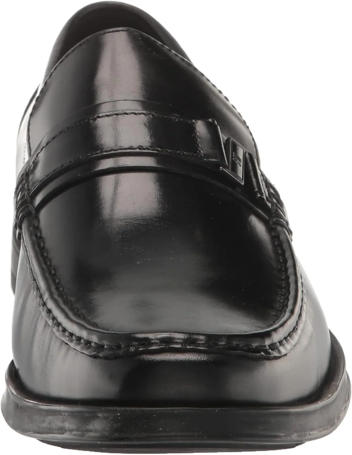 Steve Madden Men's Jarno Loafer