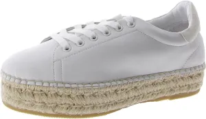 Steve Madden Women's Becky Sneaker