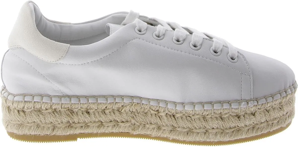 Steve Madden Women's Becky Sneaker