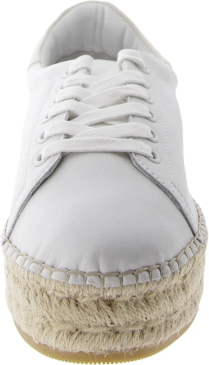 Steve Madden Women's Becky Sneaker