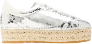 Steve Madden Women's Becky Sneaker