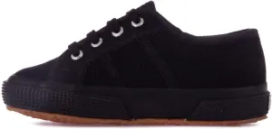 Superga Kids' 2750 JCOT Classic Sneaker
