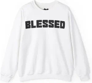 Sweatshirt To Match Dunk Low White Black Panda Unisex Tee Gift For Her Blessed Shirt Sneaker Shirt Sneaker Tee Outfit for