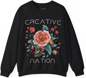 Sweatshirt To Match The Girls Dunk Low Pro SB QS Unisex Tee Sneaker Shirt Gift For Her Flower Shirt For Dunks Sneaker Tee