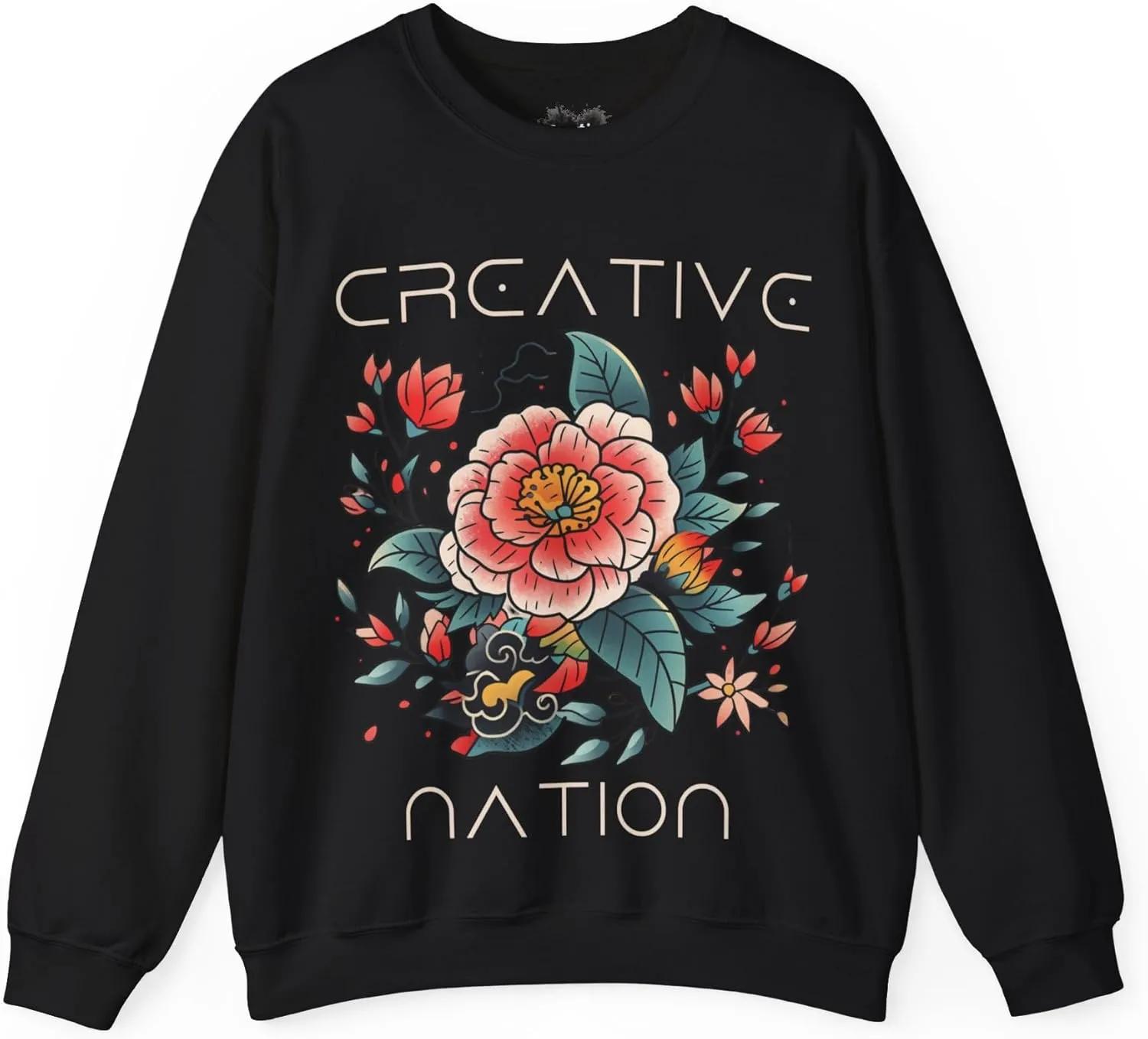 Sweatshirt To Match The Girls Dunk Low Pro SB QS Unisex Tee Sneaker Shirt Gift For Her Flower Shirt For Dunks Sneaker Tee
