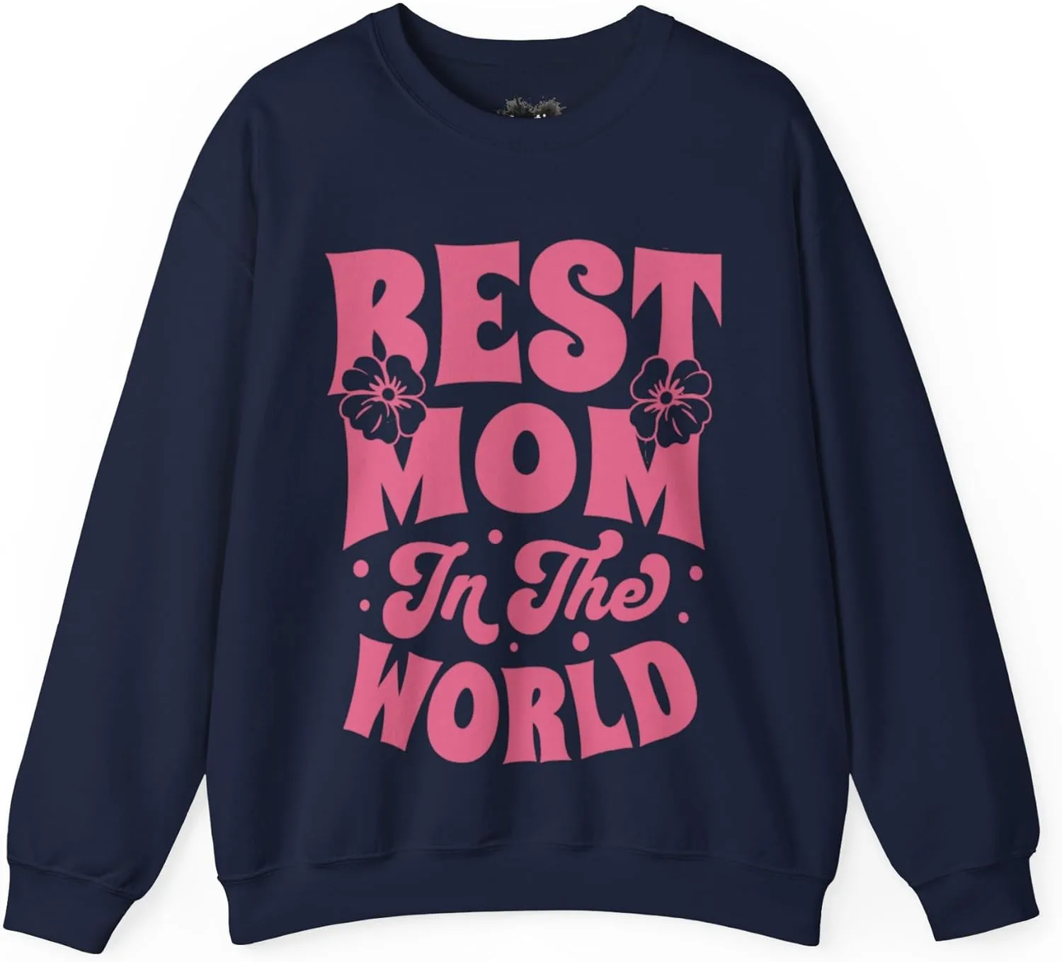 Sweatshirt To Match The Girls Dunk Low Pro SB QS Unisex Tee Sneaker Shirt Gift For Her Mom Shirt For Dunks Sneaker Tee