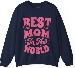 Sweatshirt To Match The Girls Dunk Low Pro SB QS Unisex Tee Sneaker Shirt Gift For Her Mom Shirt For Dunks Sneaker Tee