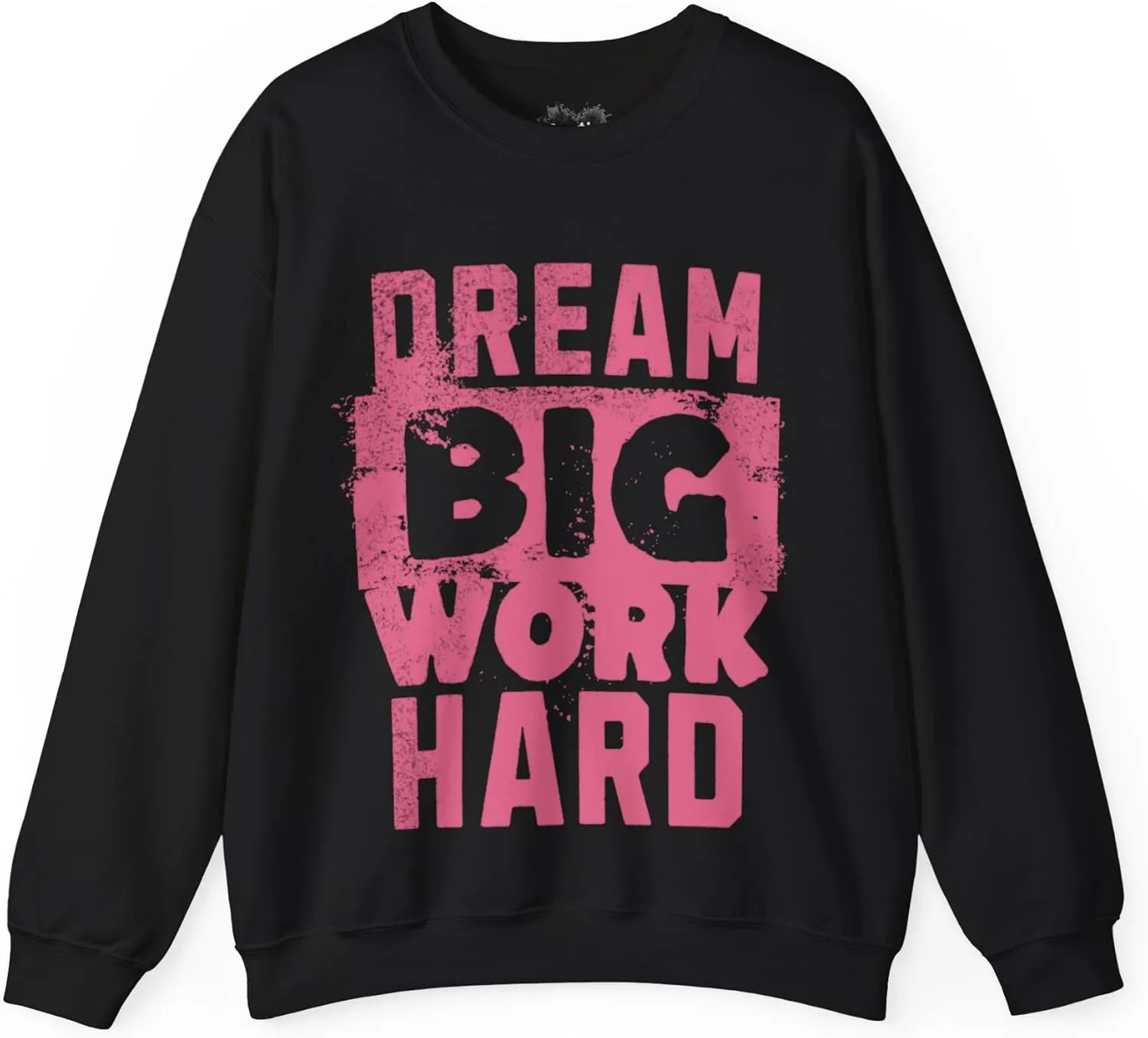 Sweatshirt To Match The Girls Dunk Low Pro SB QS Unisex Tee Sneaker Shirt Gift For Motivation Shirt For Dunks Sneaker Tee