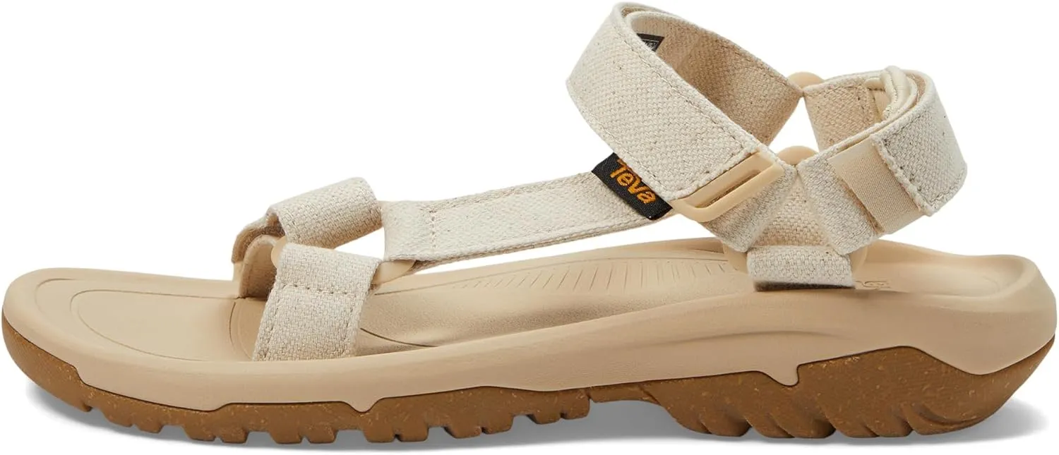 Teva Men's M Hurricane Xlt2 Hemp Sandal