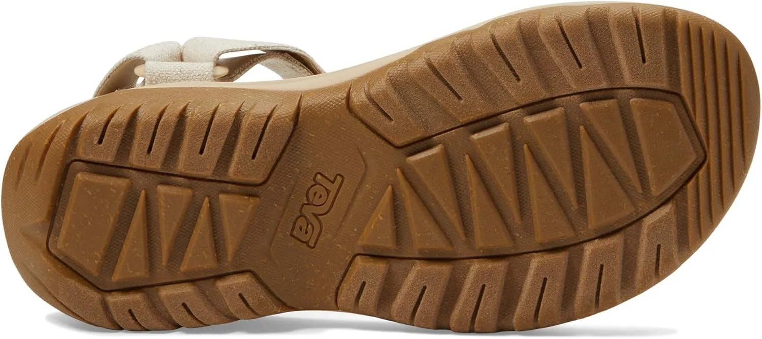 Teva Men's M Hurricane Xlt2 Hemp Sandal
