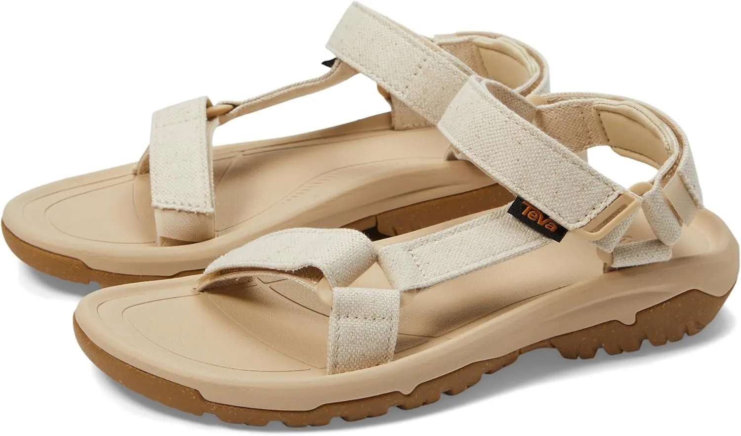 Teva Men's M Hurricane Xlt2 Hemp Sandal