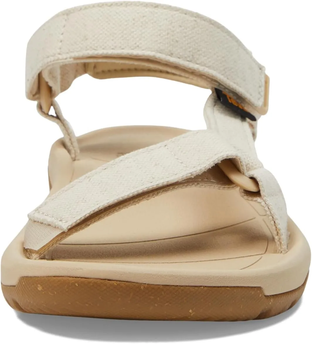 Teva Men's M Hurricane Xlt2 Hemp Sandal