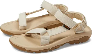 Teva Men's M Hurricane Xlt2 Hemp Sandal