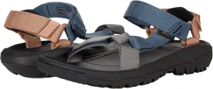 Teva Men's M Hurricane Xlt2 Sandal