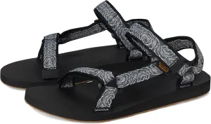 Teva Women's Midform Universal Sandal