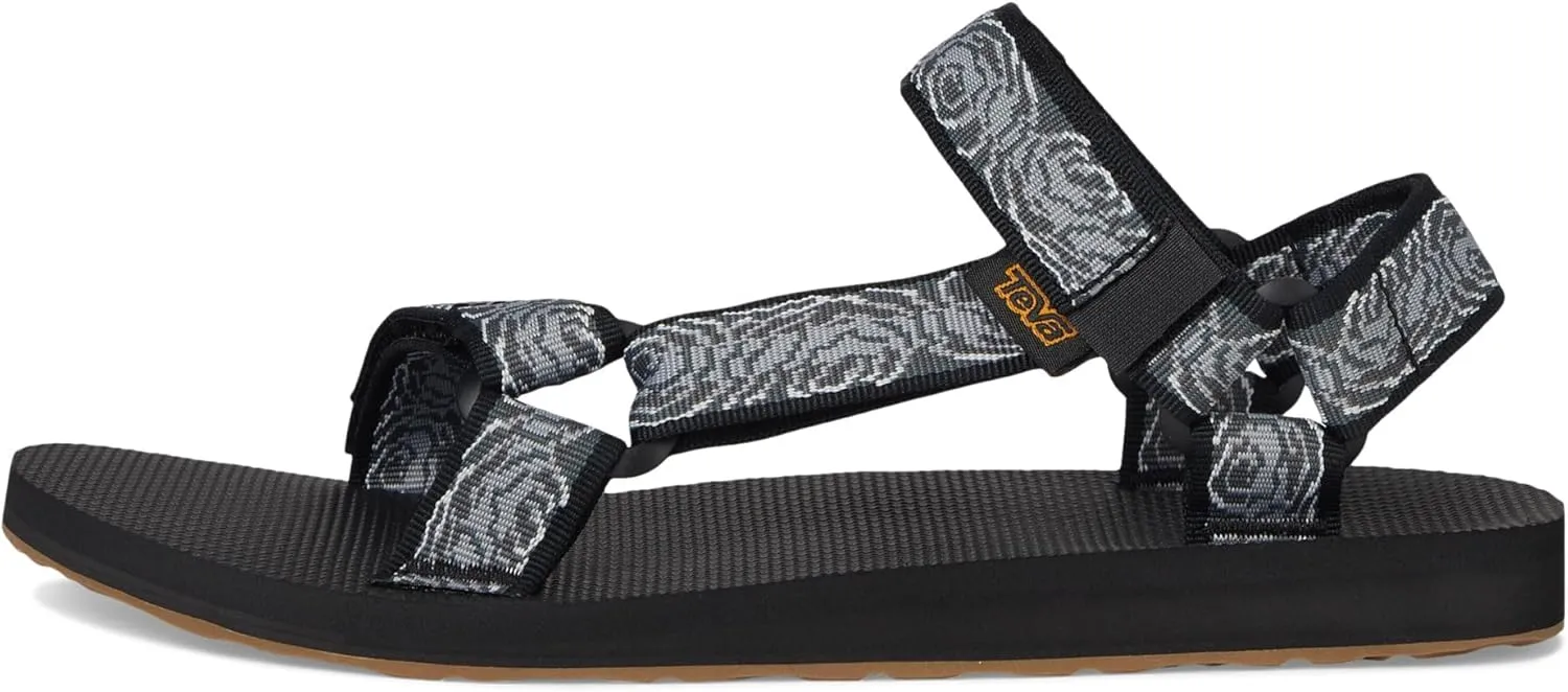 Teva Women's Midform Universal Sandal