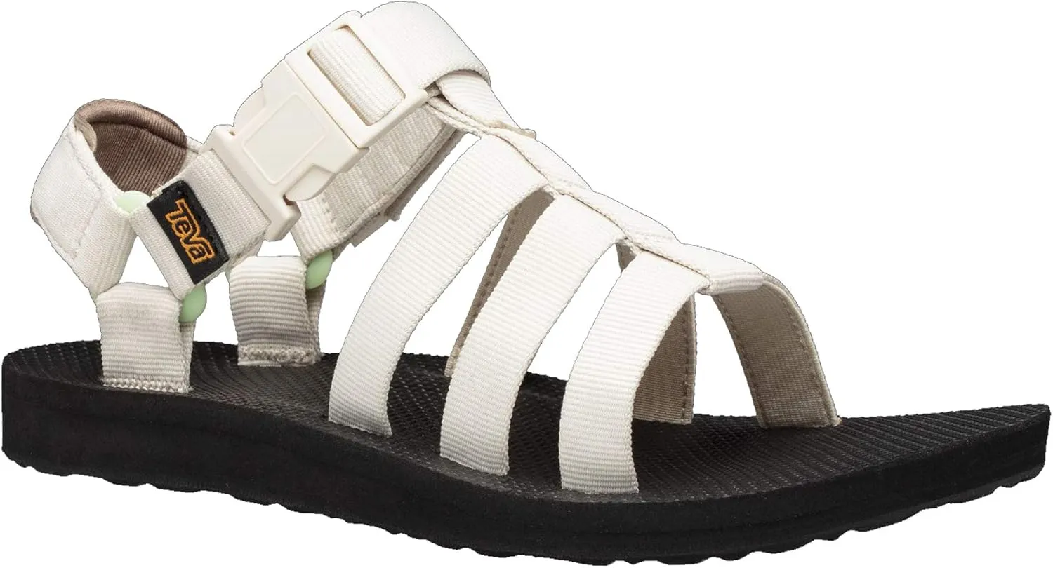 Teva Women's Original Dorado Sandal
