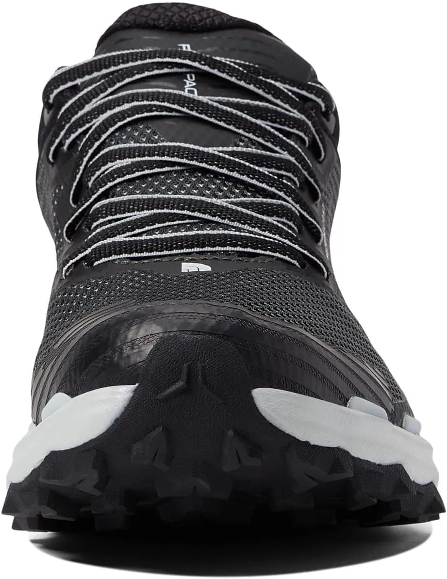 The North Face Vectiv Fastpack Futurelight