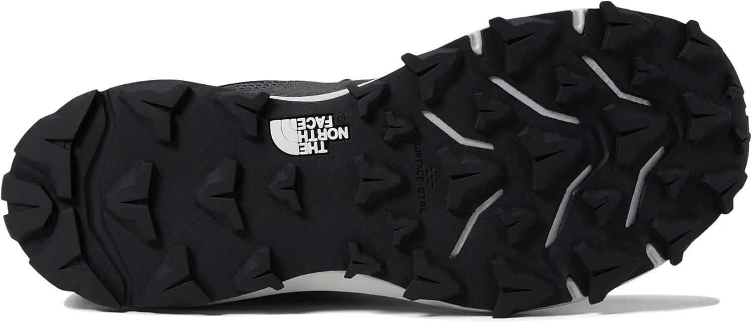 The North Face Vectiv Fastpack Futurelight