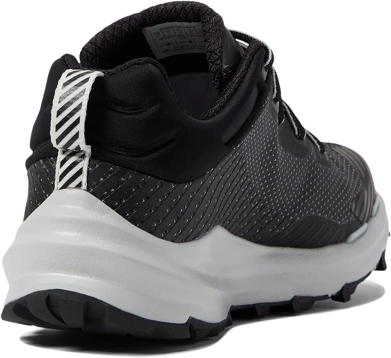 The North Face Vectiv Fastpack Futurelight