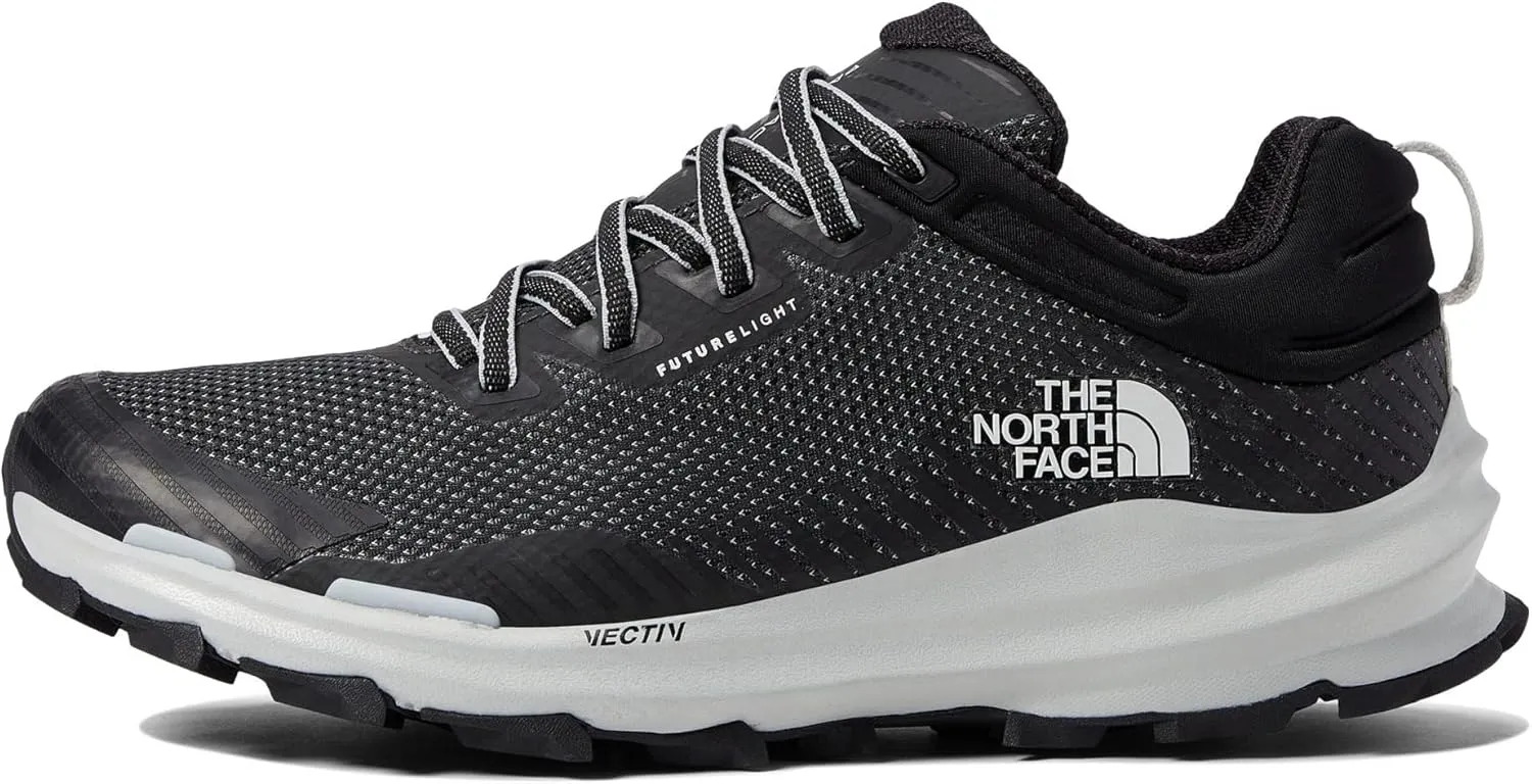 The North Face Vectiv Fastpack Futurelight