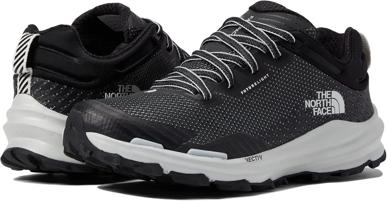 The North Face Vectiv Fastpack Futurelight