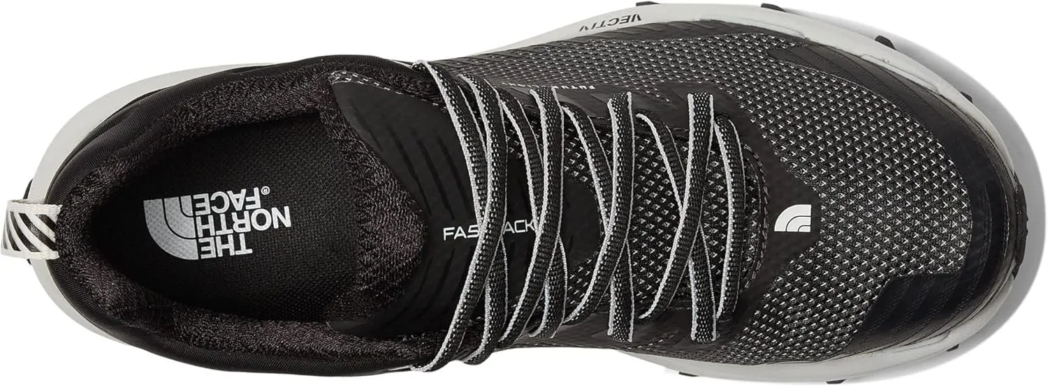 The North Face Vectiv Fastpack Futurelight