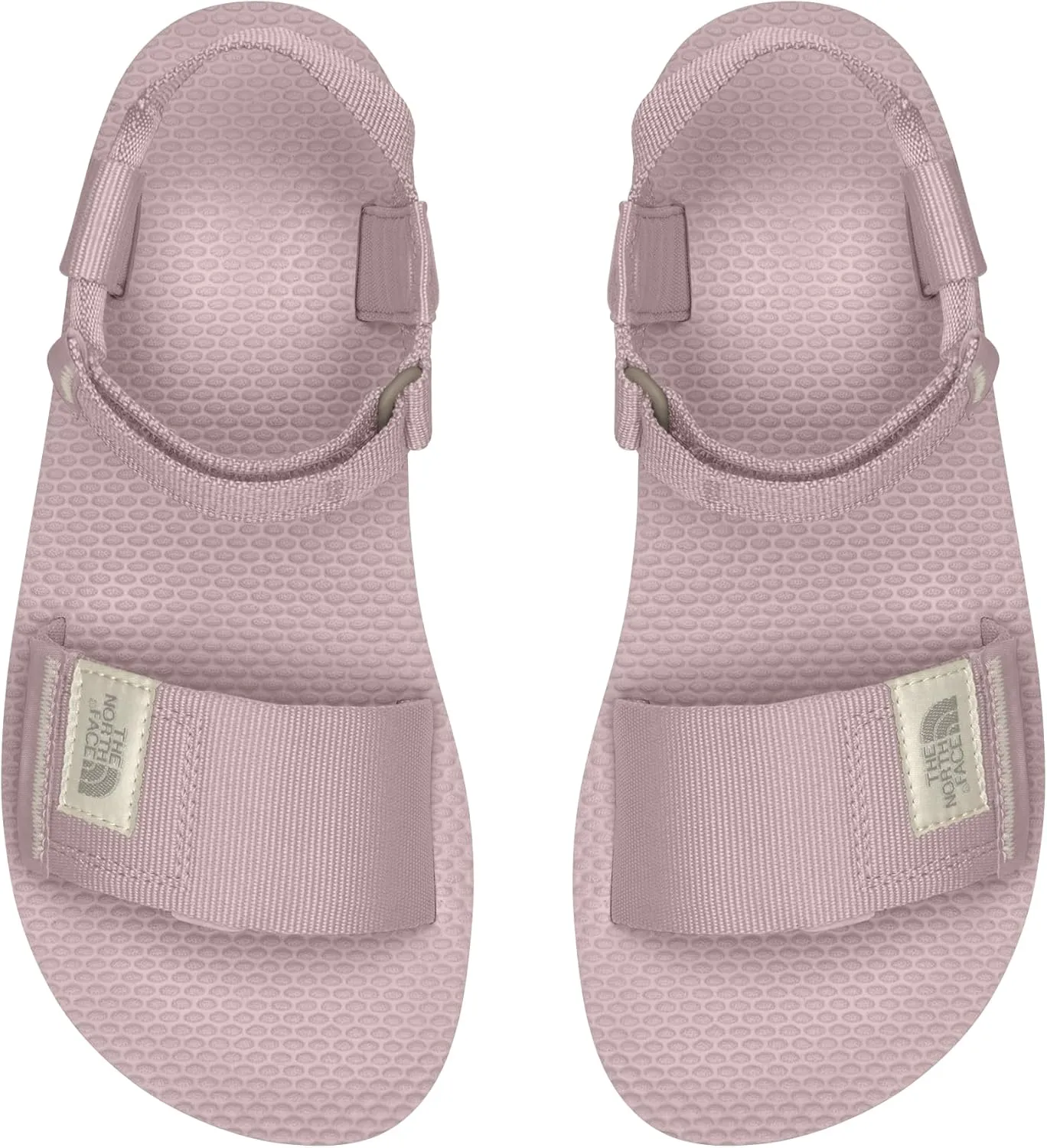THE NORTH FACE Women's Skeena Sandal Ii Sport