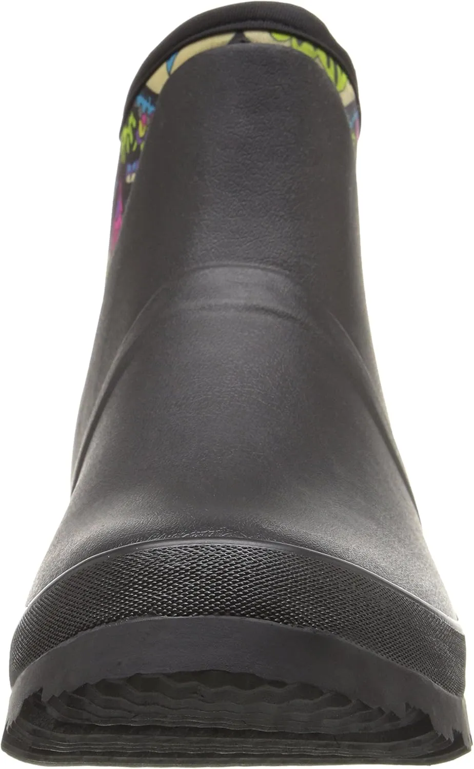 The SAK Women's Mano Rain Boot
